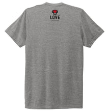 Load image into Gallery viewer, Spread a Little Love - Short Sleeve Tee