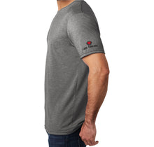 Load image into Gallery viewer, Spread a Little Love - Short Sleeve Tee