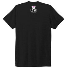Load image into Gallery viewer, Spread a Little Love - Short Sleeve Tee