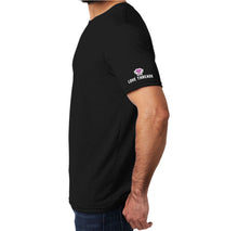 Load image into Gallery viewer, Spread a Little Love - Short Sleeve Tee