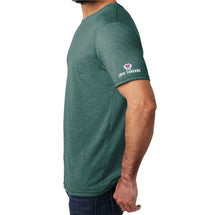 Load image into Gallery viewer, Spread a Little Love - Short Sleeve Tee