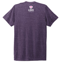Load image into Gallery viewer, Spread a Little Love - Short Sleeve Tee