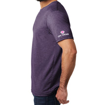 Load image into Gallery viewer, Spread a Little Love - Short Sleeve Tee