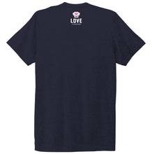 Load image into Gallery viewer, Spread a Little Love - Short Sleeve Tee
