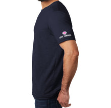 Load image into Gallery viewer, Spread a Little Love - Short Sleeve Tee