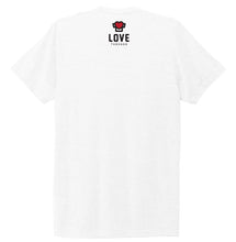 Load image into Gallery viewer, Spread a Little Love - Short Sleeve Tee
