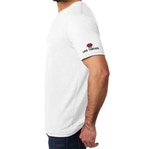 Load image into Gallery viewer, Spread a Little Love - Short Sleeve Tee