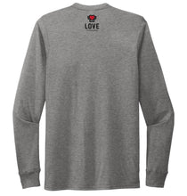 Load image into Gallery viewer, Spread a Little Love - Long Sleeve Tee