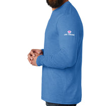 Load image into Gallery viewer, Spread a Little Love - Long Sleeve Tee