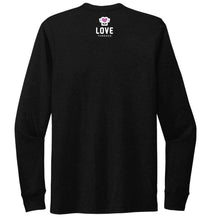 Load image into Gallery viewer, Spread a Little Love - Long Sleeve Tee