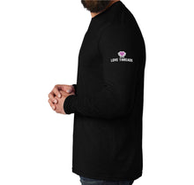 Load image into Gallery viewer, Spread a Little Love - Long Sleeve Tee