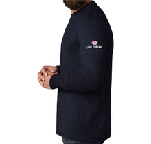 Load image into Gallery viewer, Spread a Little Love - Long Sleeve Tee