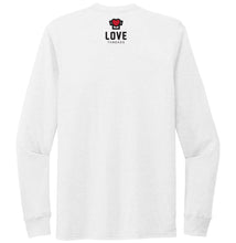 Load image into Gallery viewer, Spread a Little Love - Long Sleeve Tee