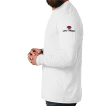 Load image into Gallery viewer, Spread a Little Love - Long Sleeve Tee