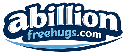 A Billion Free Hugs