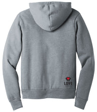 Load image into Gallery viewer, Spread a Little Love - Hoodie