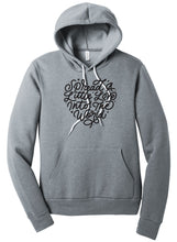 Load image into Gallery viewer, Spread a Little Love - Hoodie