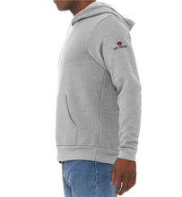Load image into Gallery viewer, Spread a Little Love - Hoodie