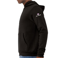 Load image into Gallery viewer, Spread a Little Love - Hoodie