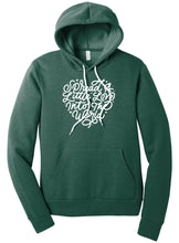 Load image into Gallery viewer, Spread a Little Love - Hoodie