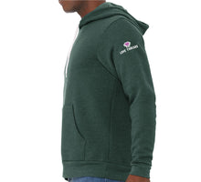 Load image into Gallery viewer, Spread a Little Love - Hoodie