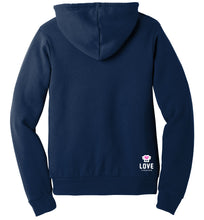 Load image into Gallery viewer, Spread a Little Love - Hoodie