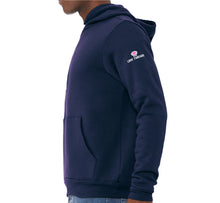 Load image into Gallery viewer, Spread a Little Love - Hoodie