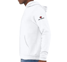 Load image into Gallery viewer, Spread a Little Love - Hoodie