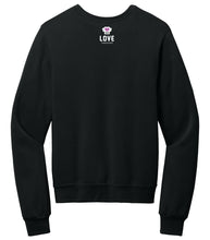 Load image into Gallery viewer, Spread a Little Love - Crewneck Sweatshirt