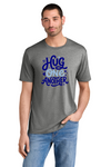 Hug One Another Short Sleeve Tee