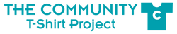 The Community Tshirt Project
